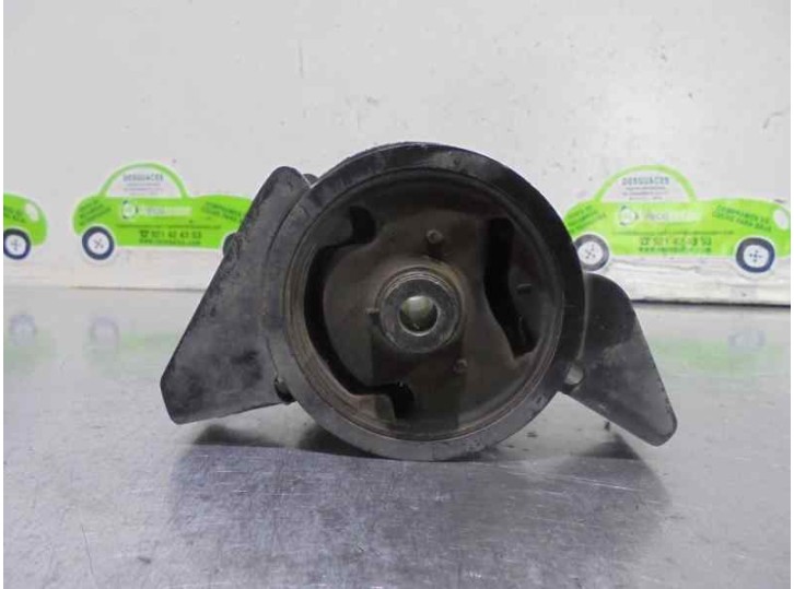 Recambio de soporte motor para suzuki swift sf berlina (ma) 1.3 cat referencia OEM IAM   
