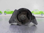 Recambio de soporte motor para suzuki swift sf berlina (ma) 1.3 cat referencia OEM IAM   
