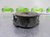 Recambio de soporte motor para suzuki swift sf berlina (ma) 1.3 cat referencia OEM IAM   