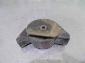 Recambio de soporte motor para suzuki swift sf berlina (ma) 1.3 cat referencia OEM IAM   