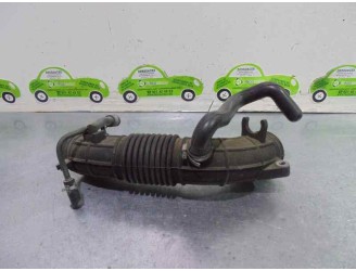 Recambio de tubo para suzuki swift sf berlina (ma) 1.3 cat referencia OEM IAM 