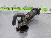 Recambio de tubo para suzuki swift sf berlina (ma) 1.3 cat referencia OEM IAM 