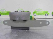 Recambio de modulo electronico para suzuki swift sf berlina (ma) 1.3 cat referencia OEM IAM 3807960E01 1005150142 DENSO