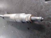 Recambio de inyector para seat leon (1m1) 1.9 tdi referencia OEM IAM 038130201G 0432193733 BOSCH