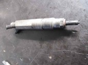 Recambio de inyector para seat leon (1m1) 1.9 tdi referencia OEM IAM 038130201G 0432193733 BOSCH