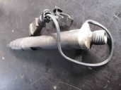 Recambio de inyector para seat leon (1m1) 1.9 tdi referencia OEM IAM 038130201F 0432193735 BOSCH