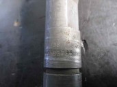 Recambio de inyector para seat leon (1m1) 1.9 tdi referencia OEM IAM 038130201F 0432193735 BOSCH