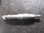 Recambio de inyector para seat leon (1m1) 1.9 tdi referencia OEM IAM 038130201G 0432193733 BOSCH