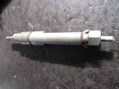 Recambio de inyector para seat leon (1m1) 1.9 tdi referencia OEM IAM 038130201G 0432193733 BOSCH