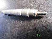 Recambio de inyector para seat leon (1m1) 1.9 tdi referencia OEM IAM 038130201G 0432193733 BOSCH