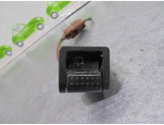 Recambio de mando para suzuki swift sf berlina (ma) 1.3 cat referencia OEM IAM 