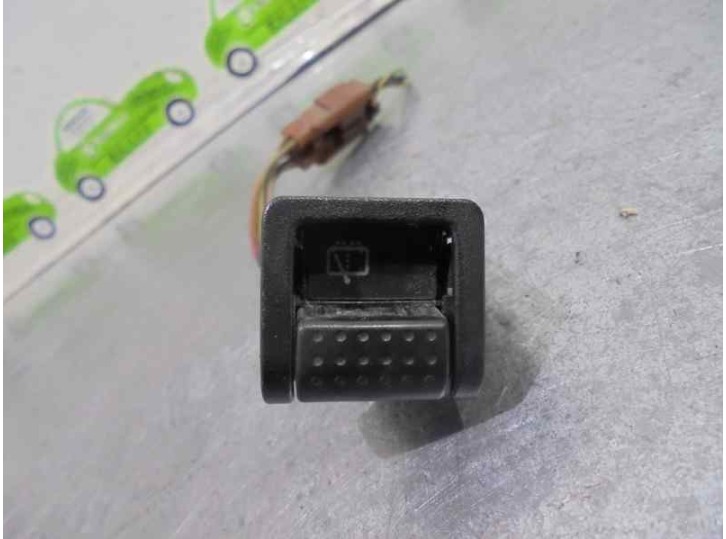 Recambio de mando para suzuki swift sf berlina (ma) 1.3 cat referencia OEM IAM 