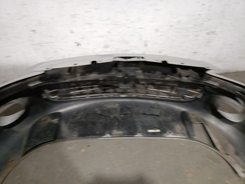 Recambio de paragolpes delantero para chrysler sebring (jr) 2.0 referencia OEM IAM   