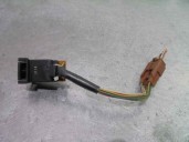 Recambio de mando para suzuki swift sf berlina (ma) 1.3 cat referencia OEM IAM 