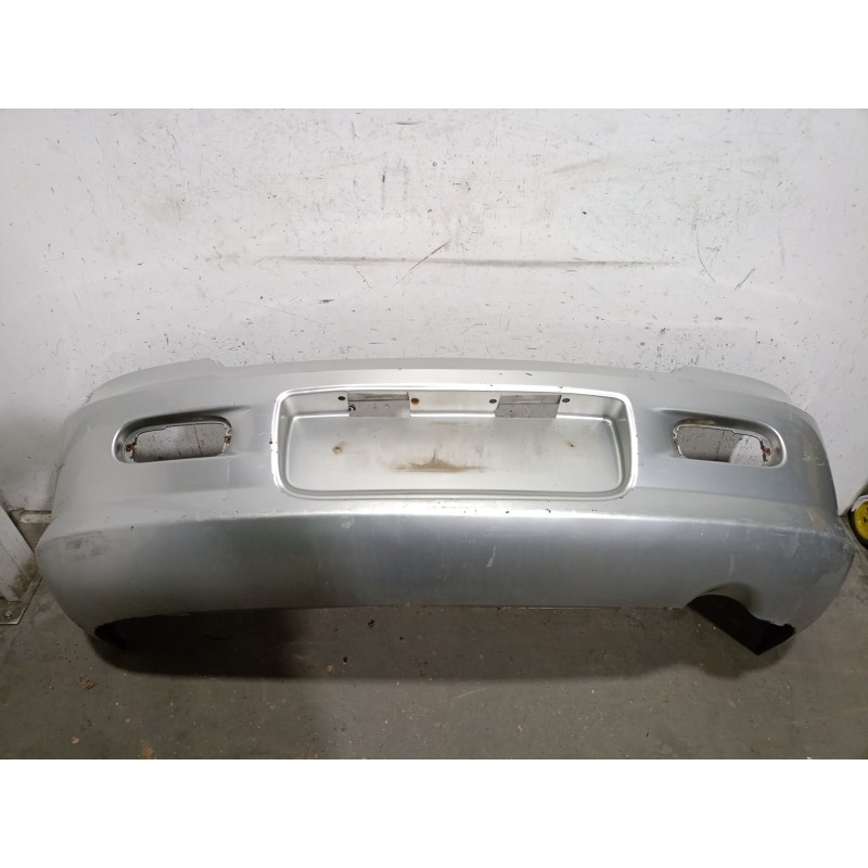 Recambio de paragolpes trasero para chrysler sebring (jr) 2.0 referencia OEM IAM   