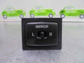 Recambio de mando retrovisor para suzuki swift sf berlina (ma) 1.3 cat referencia OEM IAM 