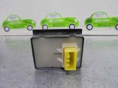 Recambio de mando retrovisor para suzuki swift sf berlina (ma) 1.3 cat referencia OEM IAM   