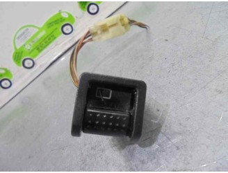 Recambio de mando para suzuki swift sf berlina (ma) 1.3 cat referencia OEM IAM 