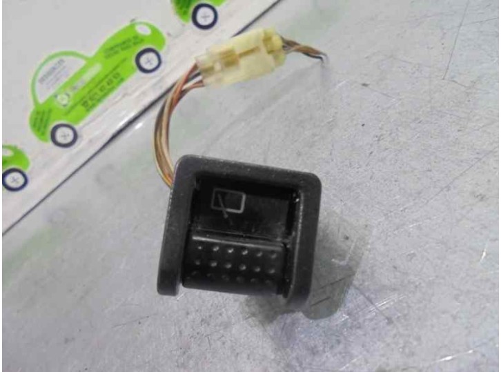 Recambio de mando para suzuki swift sf berlina (ma) 1.3 cat referencia OEM IAM 