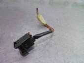 Recambio de mando para suzuki swift sf berlina (ma) 1.3 cat referencia OEM IAM 