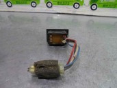 Recambio de mando para suzuki swift sf berlina (ma) 1.3 cat referencia OEM IAM 