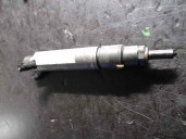 Recambio de inyector para seat leon (1m1) 1.9 tdi referencia OEM IAM 038130202A 0432193593 BOSCH