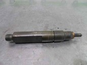 Recambio de inyector para renault scenic (ja..) 1.9 dti diesel referencia OEM IAM 8200047509 0432193564 BOSCH