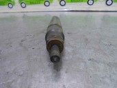 Recambio de inyector para renault scenic (ja..) 1.9 dti diesel referencia OEM IAM 8200047509 0432193564 BOSCH