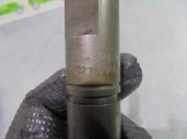 Recambio de inyector para renault scenic (ja..) 1.9 dti diesel referencia OEM IAM 8200047509 0432193564 BOSCH