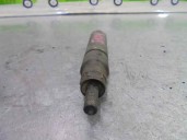 Recambio de inyector para renault scenic (ja..) 1.9 dti diesel referencia OEM IAM 8200047509 0432193564 BOSCH