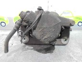 Recambio de pinza freno delantera izquierda para peugeot 407 2.0 16v hdi fap cat (rhr / dw10bted4) referencia OEM IAM 9661859780