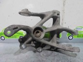 Recambio de mangueta trasera derecha para peugeot 407 2.0 16v hdi fap cat (rhr / dw10bted4) referencia OEM IAM 