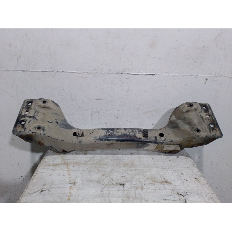 Recambio de puente trasero para chrysler sebring (jr) 2.0 referencia OEM IAM   