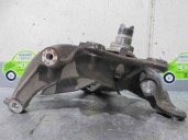 Recambio de mangueta trasera derecha para peugeot 407 2.0 16v hdi fap cat (rhr / dw10bted4) referencia OEM IAM 