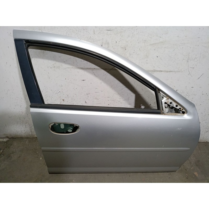 Recambio de puerta delantera derecha para chrysler sebring (jr) 2.0 referencia OEM IAM   