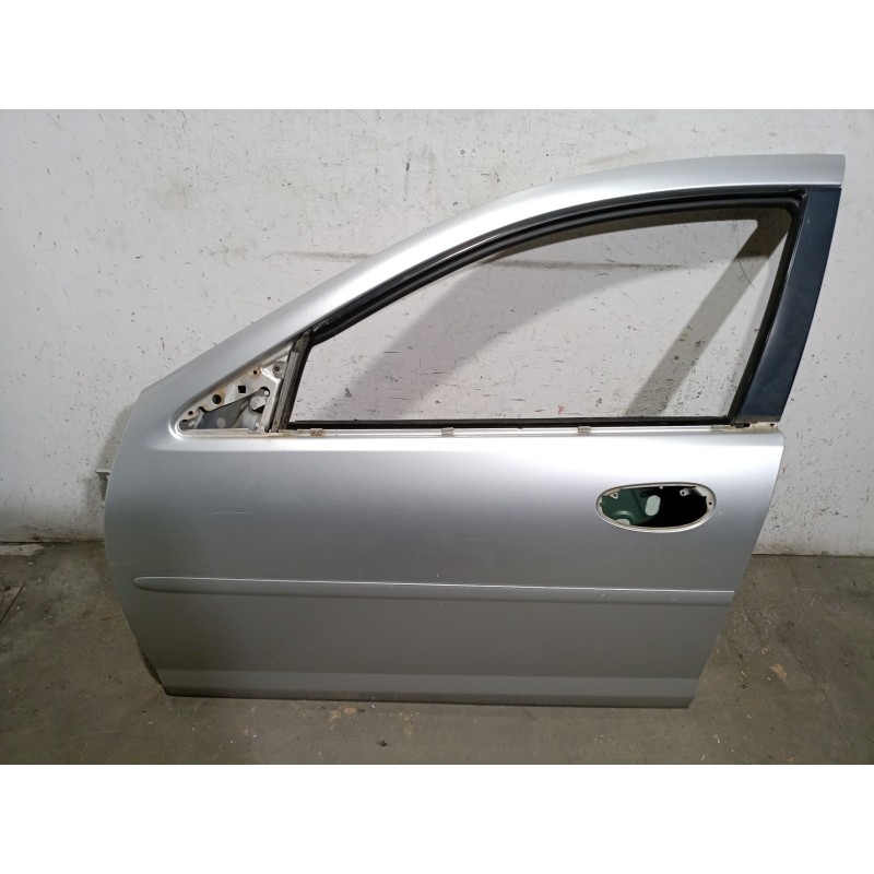 Recambio de puerta delantera izquierda para chrysler sebring (jr) 2.0 referencia OEM IAM   