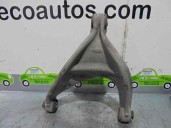 Recambio de brazo suspension superior trasero izquierdo para peugeot 407 2.0 16v hdi fap cat (rhr / dw10bted4) referencia OEM IA