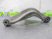 Recambio de brazo suspension superior trasero izquierdo para peugeot 407 2.0 16v hdi fap cat (rhr / dw10bted4) referencia OEM IA