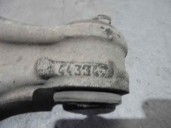 Recambio de brazo suspension superior trasero izquierdo para peugeot 407 2.0 16v hdi fap cat (rhr / dw10bted4) referencia OEM IA