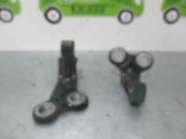 Recambio de bisagra porton para jaguar x-type 2.0 d executive referencia OEM IAM 