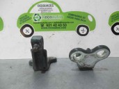 Recambio de bisagra porton para jaguar x-type 2.0 d executive referencia OEM IAM 