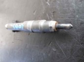 Recambio de inyector para seat leon (1m1) 1.9 tdi referencia OEM IAM 028130201T 0432193747 BOSCH