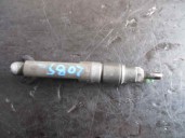 Recambio de inyector para seat leon (1m1) 1.9 tdi referencia OEM IAM 028130201T 0432193747 BOSCH