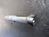 Recambio de inyector para seat leon (1m1) 1.9 tdi referencia OEM IAM 028130201T 0432193747 BOSCH