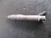 Recambio de inyector para seat ibiza (6k1) 1.9 tdi referencia OEM IAM 038130201G 0432193733 BOSCH