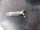 Recambio de inyector para seat alhambra (7v8) 1.9 tdi referencia OEM IAM 028130201T KBEL58P144 BOSCH