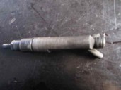 Recambio de inyector para seat alhambra (7v8) 1.9 tdi referencia OEM IAM 028130201T KBEL58P144 BOSCH