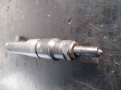 Replacement injector for Seat Alhambra (7V8) 1.9 TDI OEM IAM reference 028130201T KBEL58P144 BOSCH