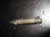 Recambio de inyector para seat toledo (1l) 1.9 tdi referencia OEM IAM 028130201T KBEL58P144 KBEL