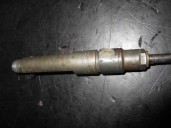 Recambio de inyector para seat toledo (1l) 1.9 tdi referencia OEM IAM 028130201T KBEL58P144 KBEL